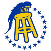 Barstool San José State (@barstoolsjsu) 's Twitter Profile Photo Barstool San José State (@barstoolsjsu) 's Twitter Profile Photo