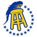 Barstool San José State (@barstoolsjsu) Twitter profile photo Barstool San José State (@barstoolsjsu) Twitter profile photo
