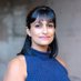 Anika Anand (@anikaanand00) Twitter profile photo Anika Anand (@anikaanand00) Twitter profile photo
