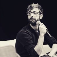 Philippe Vion-Dury (@philgood_inc) 's Twitter Profile Photo Philippe Vion-Dury (@philgood_inc) 's Twitter Profile Photo