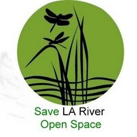 SaveLARiverOpenSpace(@SLAROS) 's Twitter Profile Photo