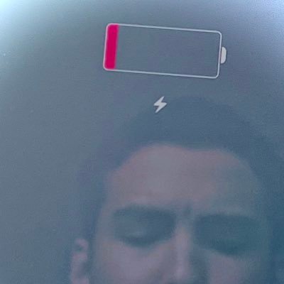 avondturier's profile picture. Designer of brands, campaigns and digital experiences. Repeat&BAfterMe™