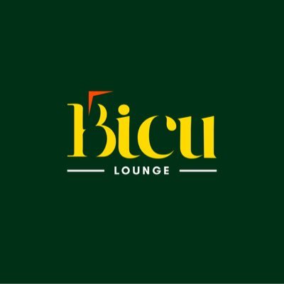 BicuLounge Profile Picture