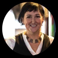 TheresaB (@theresabeenken) 's Twitter Profile Photo TheresaB (@theresabeenken) 's Twitter Profile Photo