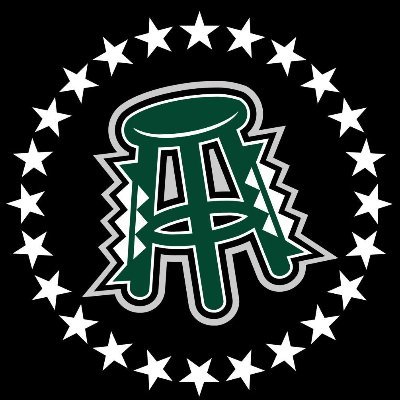 BarstoolBows's profile picture. The Official @barstoolsports Affiliate for the University of Hawaii. Not affiliated with Hawaii. Send us party, tailgate, and sports content to be featured.
