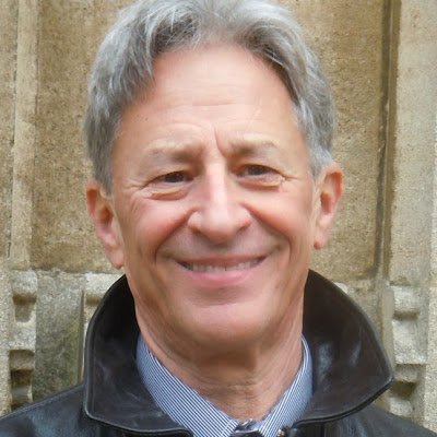 Professor of Medicine and Integrative Biology and Physiology, UCLA
https://t.co/Z8ghuUNyvE