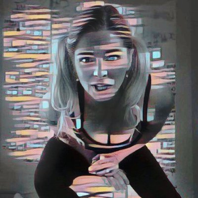 b_VainlyMoD's profile picture. VainlyMod -B- Beatnik

https://t.co/0PJI9fMpbM