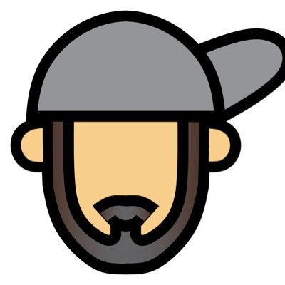 SunHer0es's profile picture. Content Creator