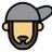 SunHer0es's profile image