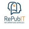 repubit's profile picture. Combine ANY form of media into an interactive publication and make sense of all the usage data. RePublish Anywhere•Any Device•Any Language in hours not weeks.