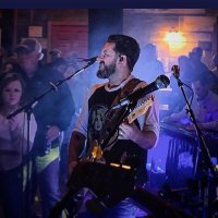 Dustin Sonnier (@dustin_sonnier) 's Twitter Profile