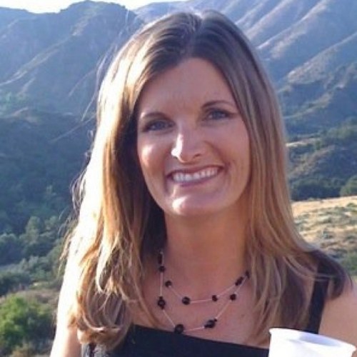 jennibalck's profile picture. 