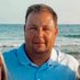 Bryan Jackson (@bryanjackson72) Twitter profile photo Bryan Jackson (@bryanjackson72) Twitter profile photo
