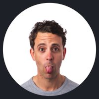 John-Paul Maxfield (@jpmaxfield5280) 's Twitter Profile