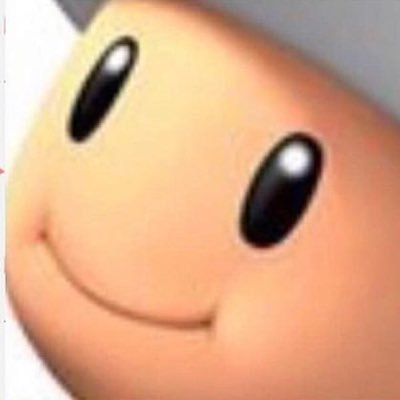 jfantabulus's profile picture. 