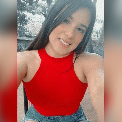 Calla tus virtudes y permite a los demás descubrirlas. Eso es humildad.