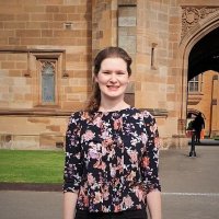 Dr Elisabeth Tondl (@divingchemist) 's Twitter Profile Photo Dr Elisabeth Tondl (@divingchemist) 's Twitter Profile Photo