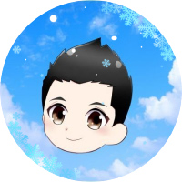 ふく@米国株(@fukusuke1008) 's Twitter Profile Photo