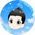 ふく@米国株 (@fukusuke1008) Twitter profile photo ふく@米国株 (@fukusuke1008) Twitter profile photo