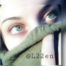 l22en's profile picture. 🌹🌹🌹🌹🌹