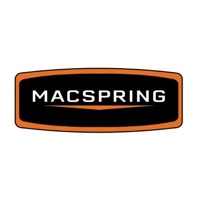 MacSpring Profile