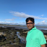Ajay Sinha (@ajaysin21886052) 's Twitter Profile
