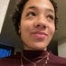 Monica Dionne (@monica__dionne) Twitter profile photo Monica Dionne (@monica__dionne) Twitter profile photo