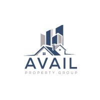 Avail Property Group LLC(@Avail_PG) 's Twitter Profile Photo