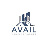 Avail Property Group LLC (@avail_pg) 's Twitter Profile