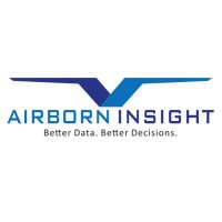 AirBorn Insight Pty Ltd (@airborninsight) 's Twitter Profile