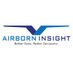 AirBorn Insight Pty Ltd (@airborninsight) Twitter profile photo AirBorn Insight Pty Ltd (@airborninsight) Twitter profile photo