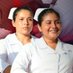 HijosdelPueblo (@hijosdesandino) Twitter profile photo HijosdelPueblo (@hijosdesandino) Twitter profile photo