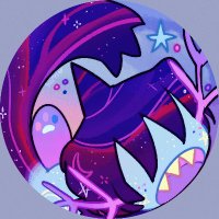 SLUG SLUG SLUG (@psidontknow) 's Twitter Profile Photo