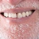 StuivertjeTA's profile picture. Crypto Investor/trader