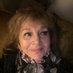Gillian (@gillian42672659) Twitter profile photo Gillian (@gillian42672659) Twitter profile photo