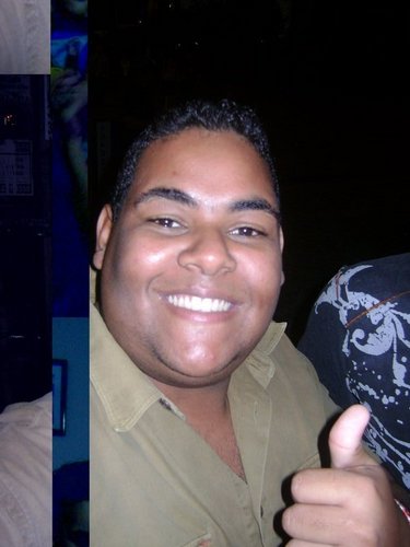 Nós somos o que pensamos (só não pense que você é um super-herói e não tente voar). [:P] [;)]