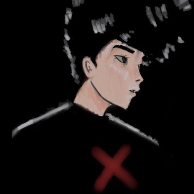 Sooruさんのプロフィール画像