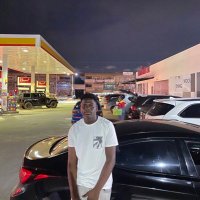 Kimath.ii (@kimath_ii) 's Twitter Profile