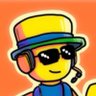 Kingkade_'s profile picture. Roblox YouTuber 100k+ subscribers | 3D Modeler (Portfolio: https://t.co/ai61h7Zzsm)| Channel Manager for @LDGStudios