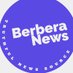 Berbera News (@Berberanews) Twitter profile photo