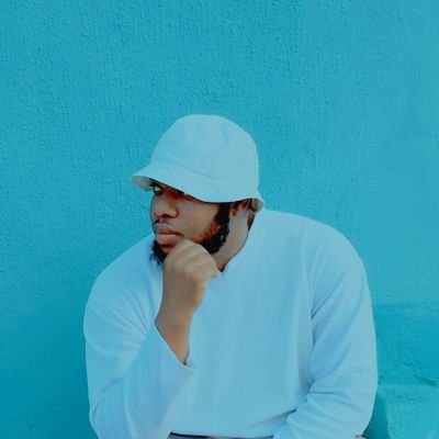 ClassfiedCee's profile picture. The less People You Chill with, The less Bullshit you Deal with.