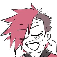 Jelly (@loljele) 's Twitter Profile