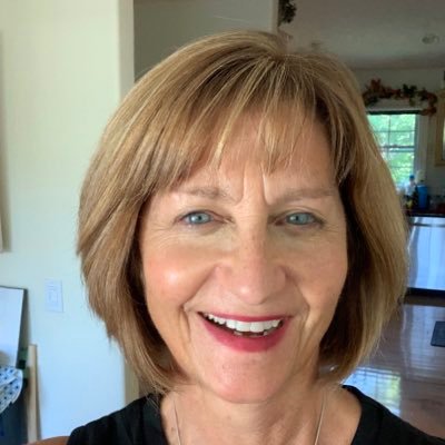 seekay52's profile picture. Semi retired music instructor,loves skiing and golf,food and nutrition, reading,crossword and history freak,and first responder to questions never asked.