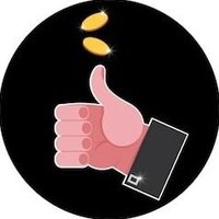 flipc0xIN (@flipc0xin) 's Twitter Profile Photo flipc0xIN (@flipc0xin) 's Twitter Profile Photo