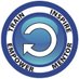 Replay Outreach (@replayoutreach) Twitter profile photo Replay Outreach (@replayoutreach) Twitter profile photo