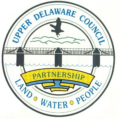 Upper Delaware Council