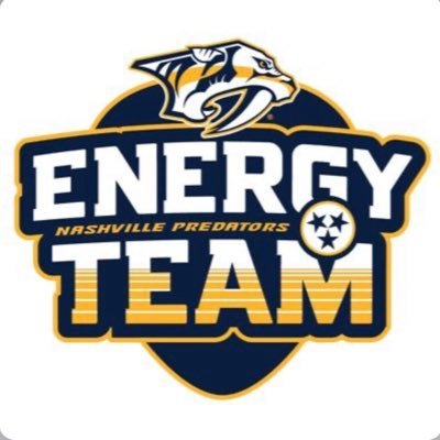 Preds Energy Team