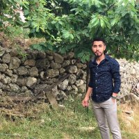 Rollking (@ekermumin) Twitter profile photo