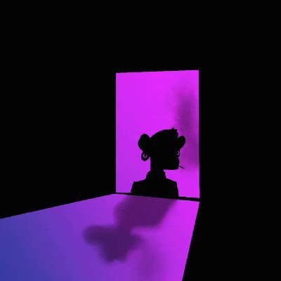 Underground Ape Clubさんのプロフィール画像