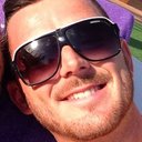 Daniel Siddall - @DanielSiddall9 - Twitter